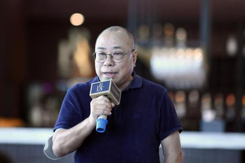 肯尼亚怎么购买